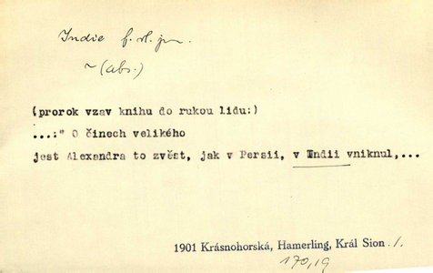 Náhled