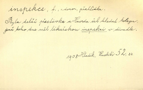Náhled