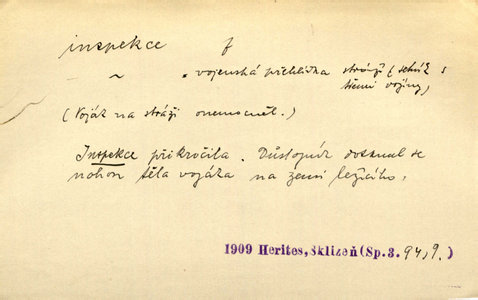 Náhled