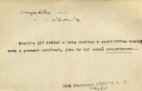 Náhled