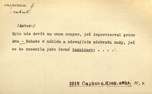 Náhled
