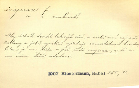 Náhled