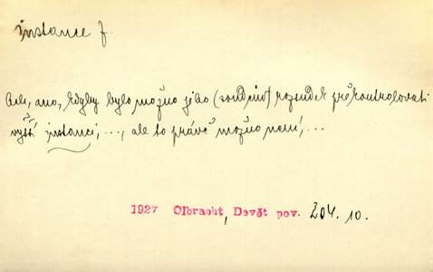 Náhled
