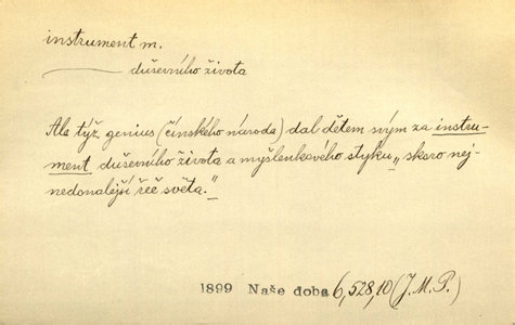 Náhled