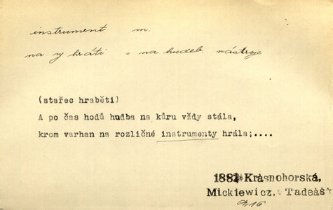 Náhled