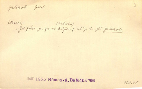Náhled