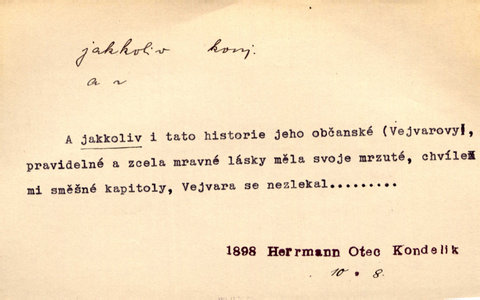 Náhled