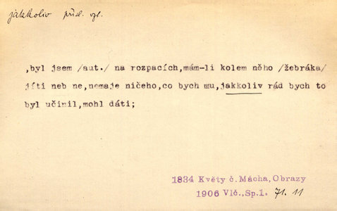 Náhled
