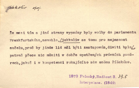 Náhled