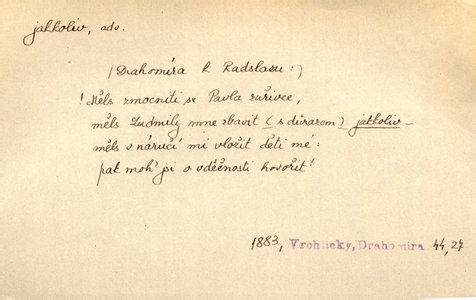 Náhled