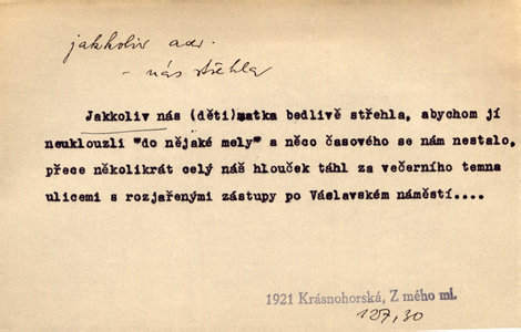 Náhled