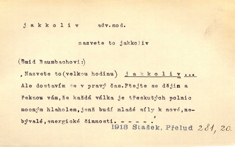 Náhled