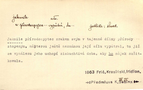 Náhled