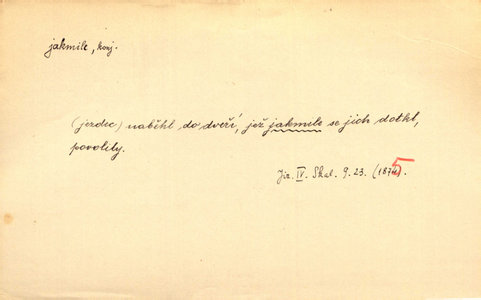 Náhled