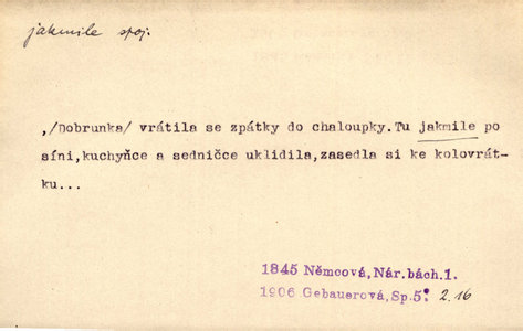Náhled