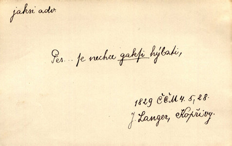 Náhled