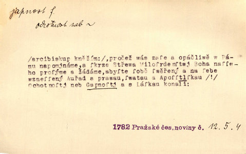 Náhled