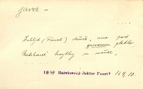 Náhled