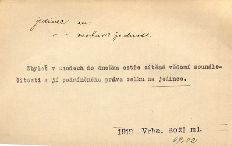Náhled