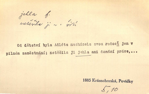 Náhled