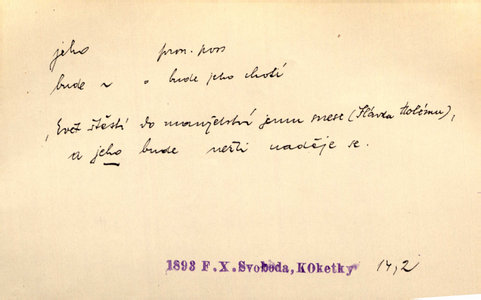 Náhled