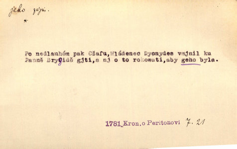 Náhled
