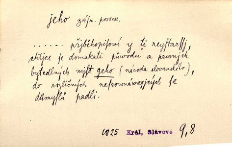 Náhled