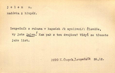 Náhled