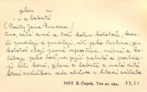 Náhled