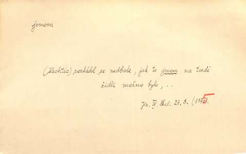 Náhled