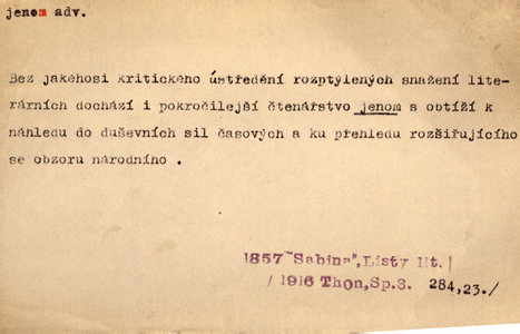 Náhled