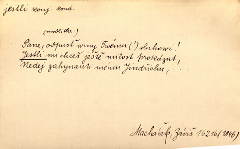 Náhled