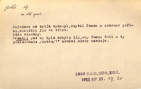 Náhled