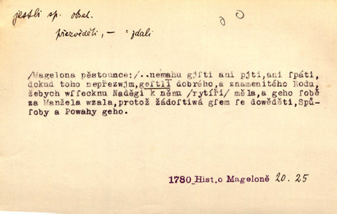 Náhled