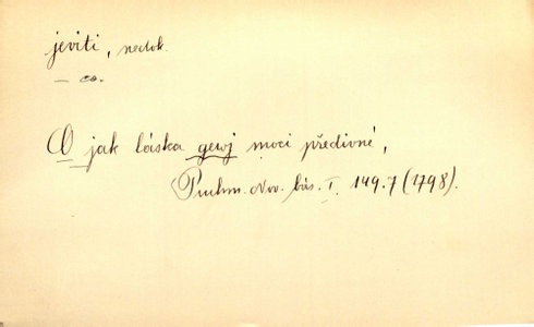 Náhled