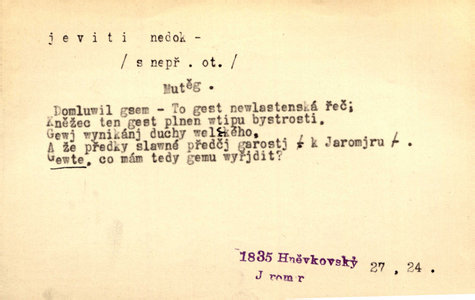 Náhled