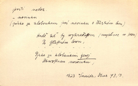 Náhled