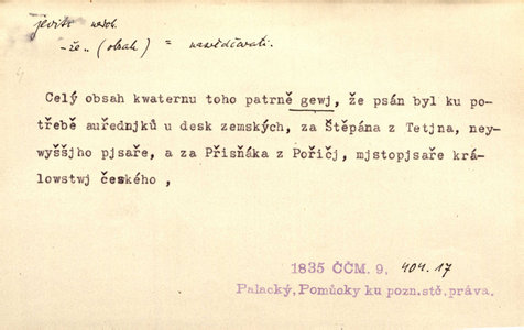 Náhled