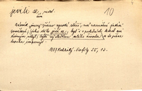 Náhled