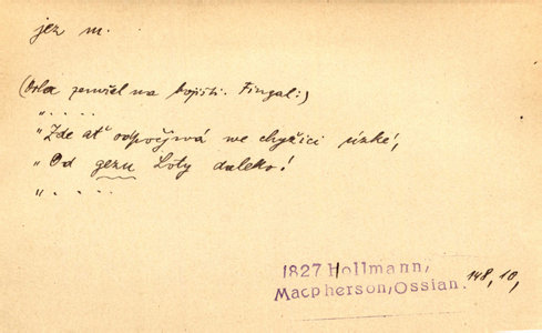 Náhled