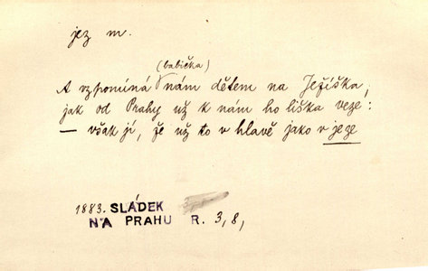 Náhled