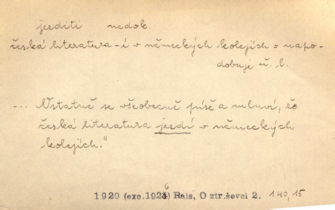 Náhled