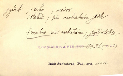 Náhled
