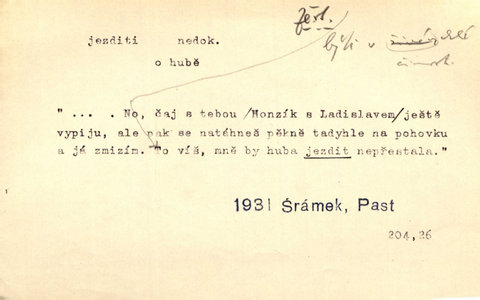 Náhled