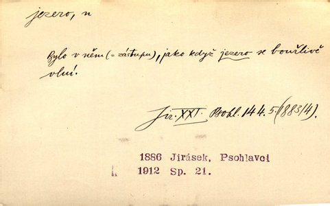 Náhled