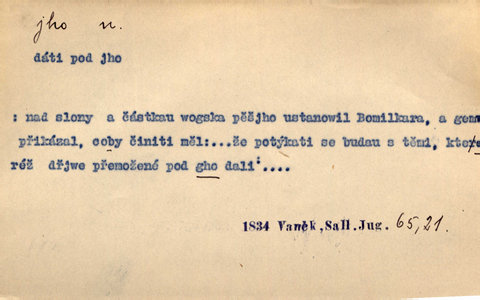 Náhled