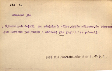 Náhled