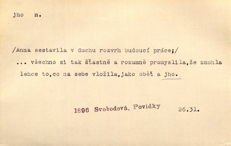 Náhled
