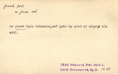 Náhled