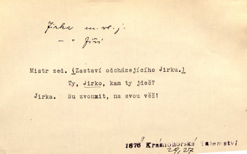 Náhled